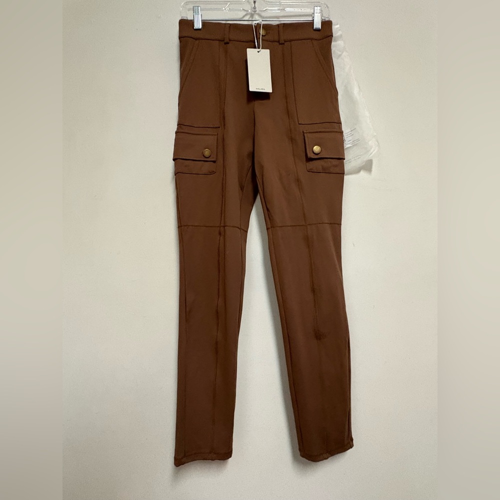 Halara Cargo Pant